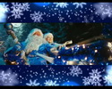 1_ded_moroz