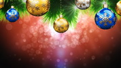 new_year