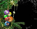 new_year13