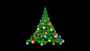 new_year7