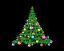 new_year8