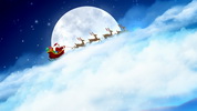 ded_moroz